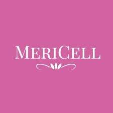 mericell