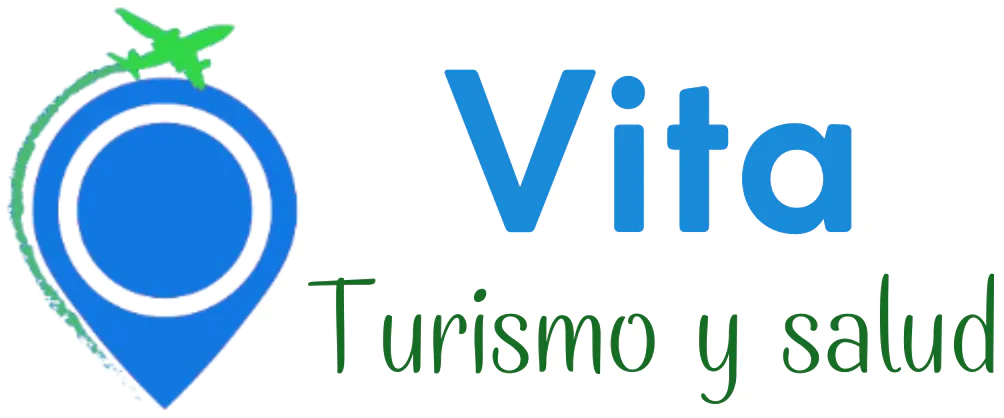 vita-turismo-y-salud