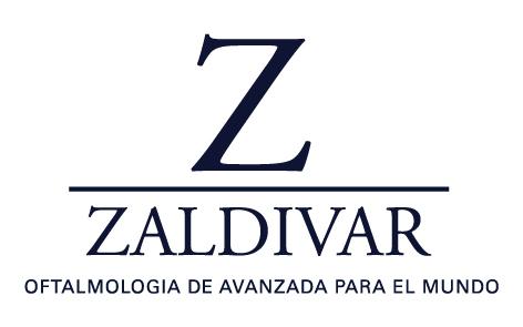 Instituto Zaldivar