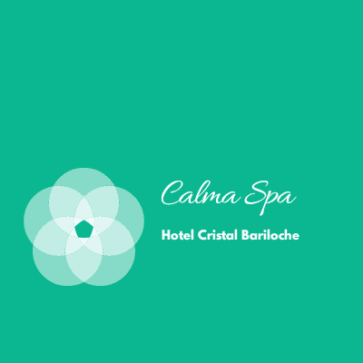 calma-spa