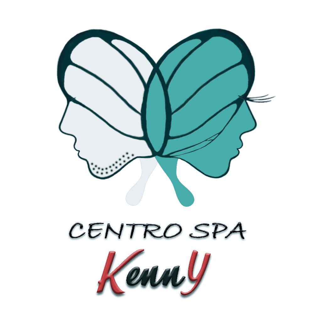centro-spa-kenny