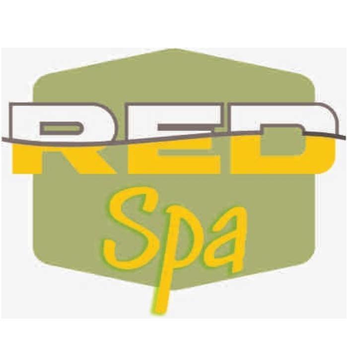 red-spa