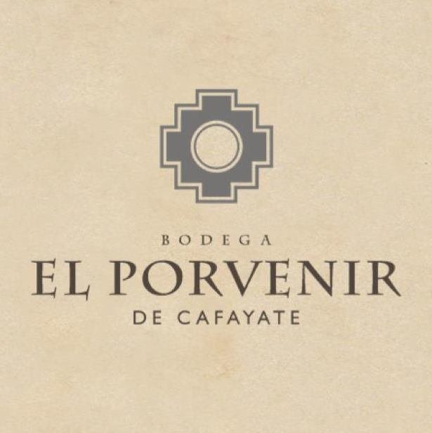 bodega-el-porvenir-de-cafayate