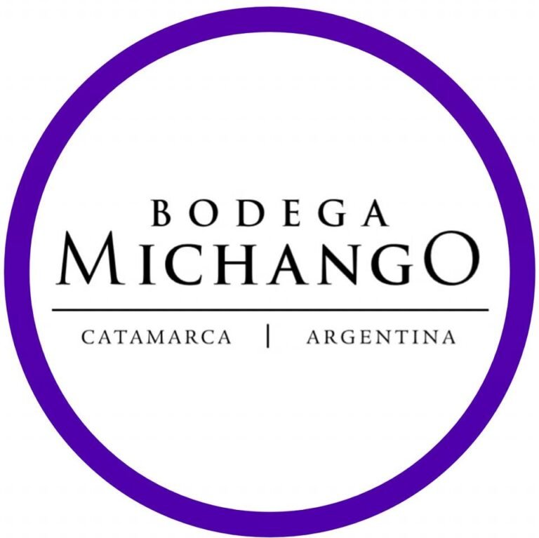 bodega-michango