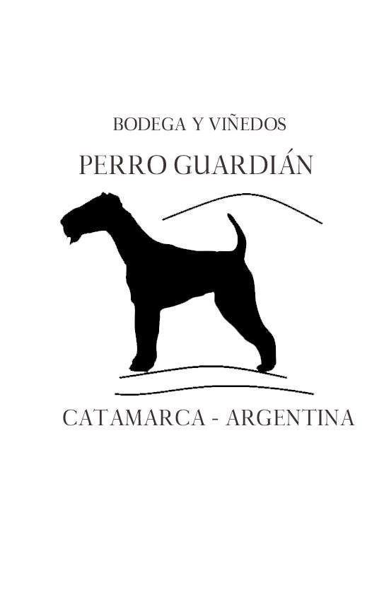 bodega-perro-guardian