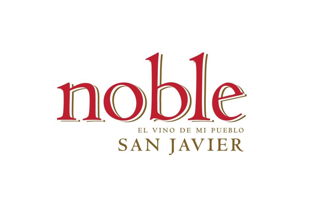 bodega-san-javier