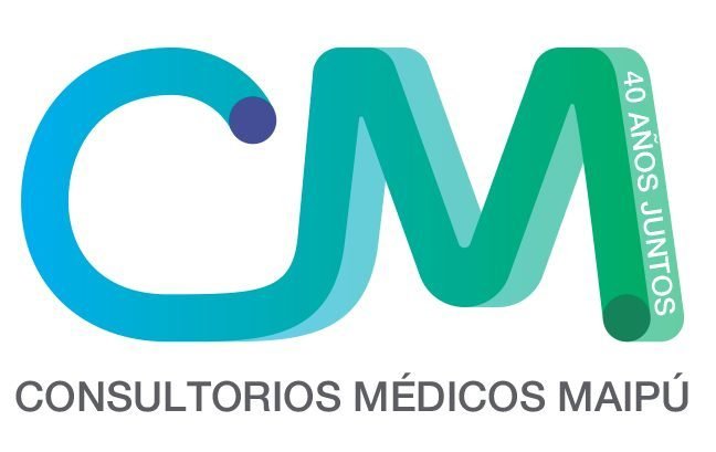 cm-consultorios-medicos-maipu