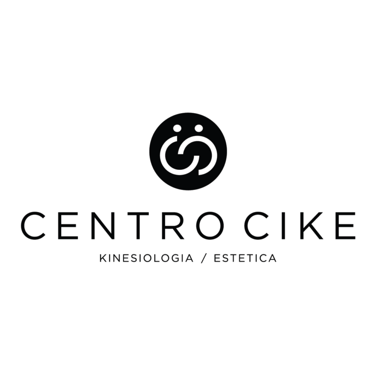 centro-cike