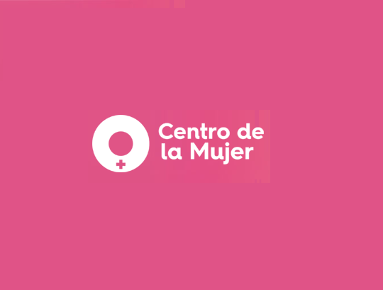 centro-de-la-mujer