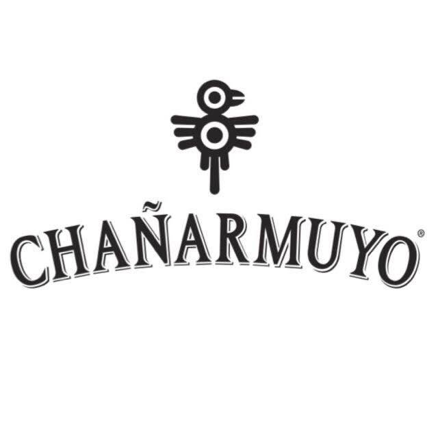 chañarmuyo