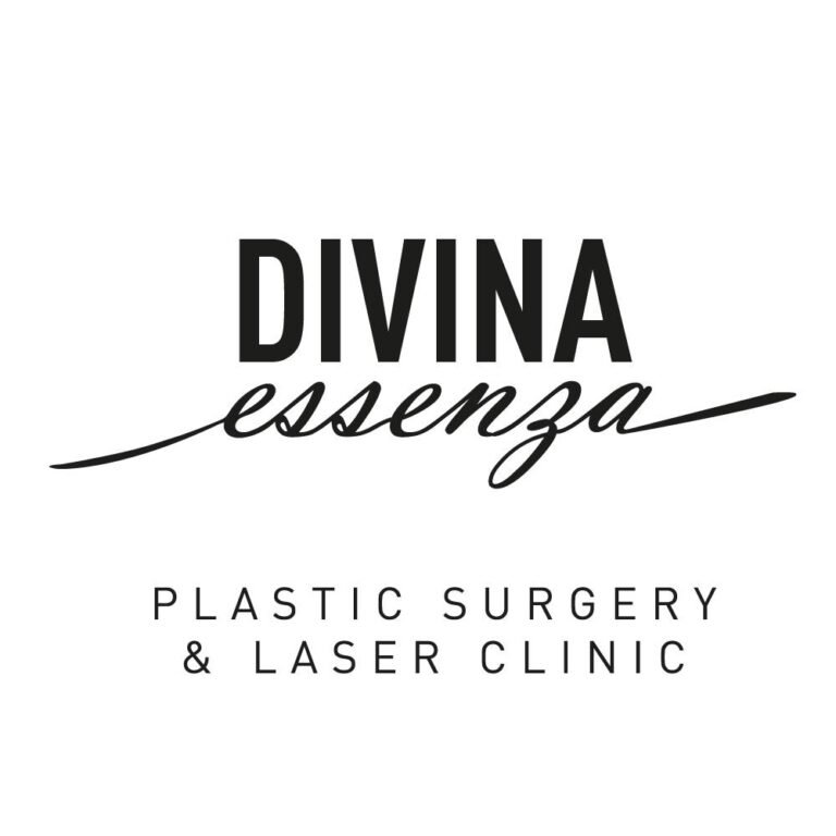 divina-essenza