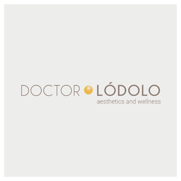 doctor-lodolo