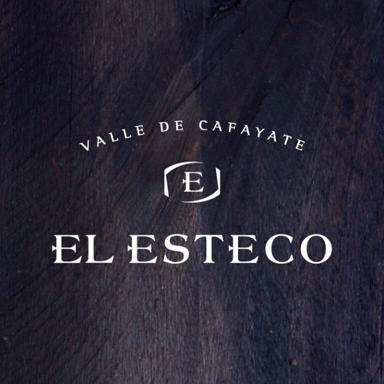 el-esteco