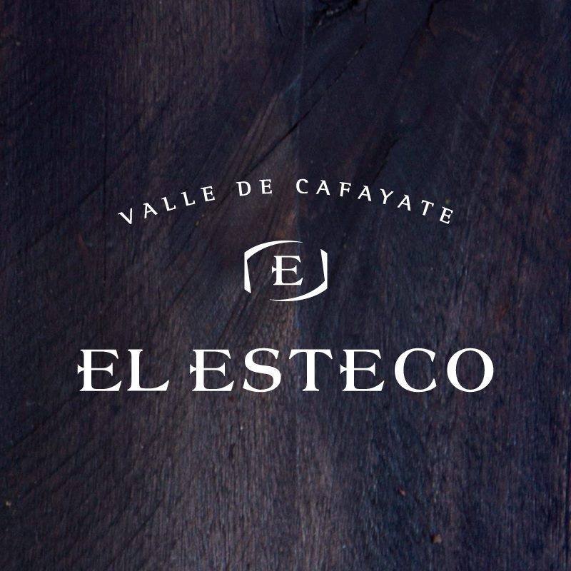 el-esteco