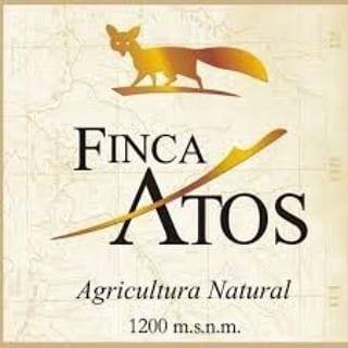 finca-atos