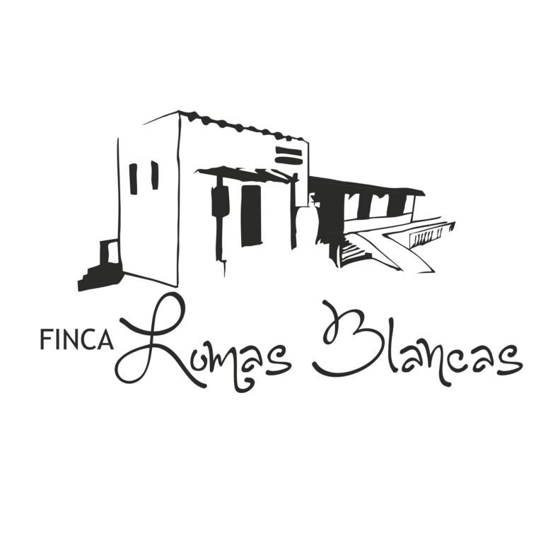 finca-lomas-blancas