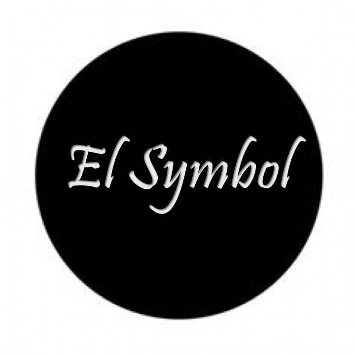 finca-el-symbol