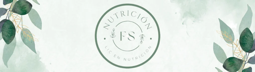 fs-nutricion