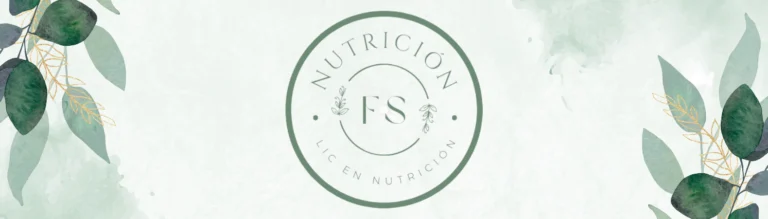 fs-nutricion