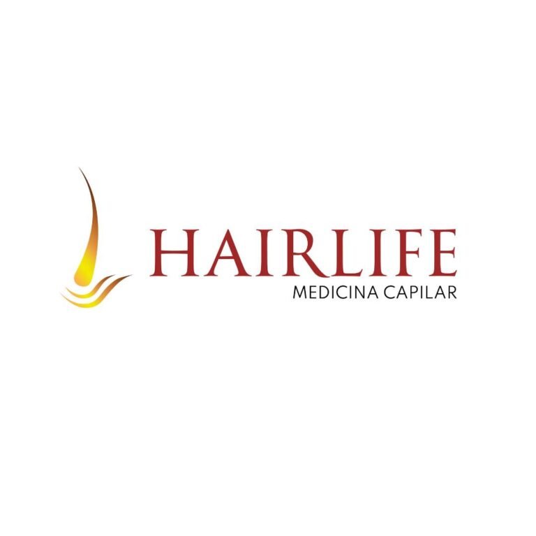 hair-life