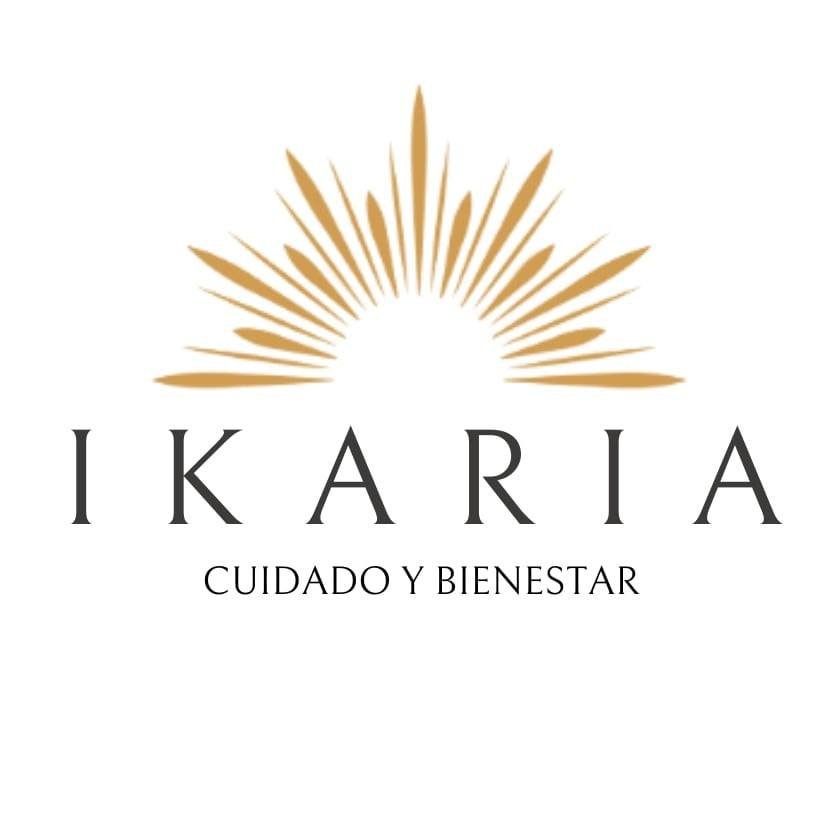 ikaria-cuidado-bienestar