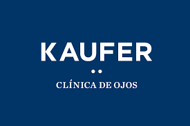 kaufer