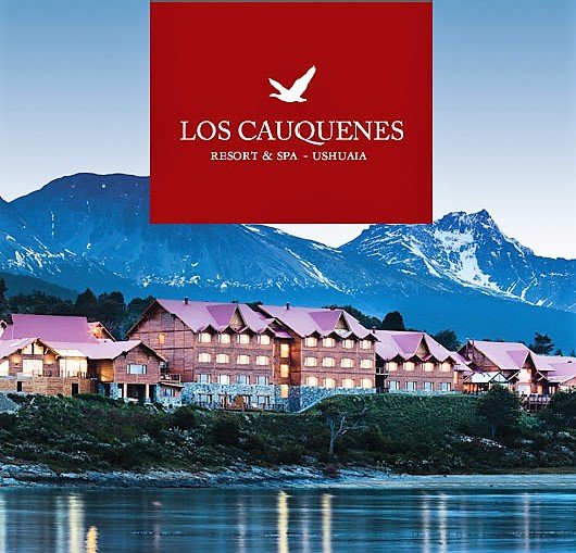 los-cauquenes-resort-spa