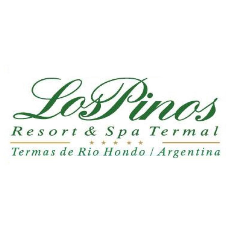 los-pinos-resort-spa-termas