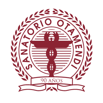 sanatorio-otamendi