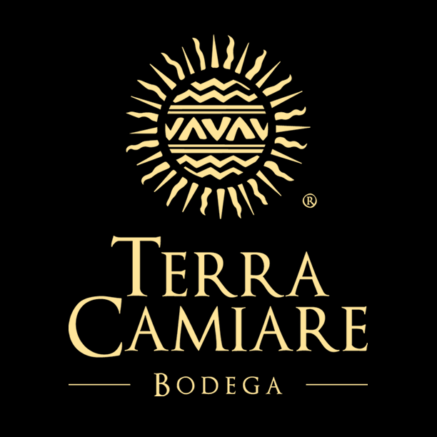 terra-camiare