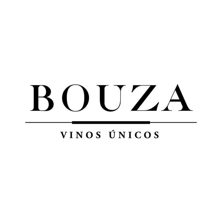 bodega-bouza