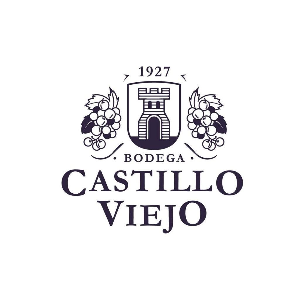 bodega-castillo-viejo
