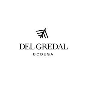 bodega-del-gredal