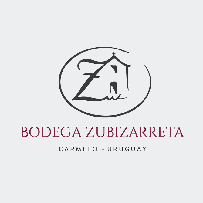 bodega-zubizarreta