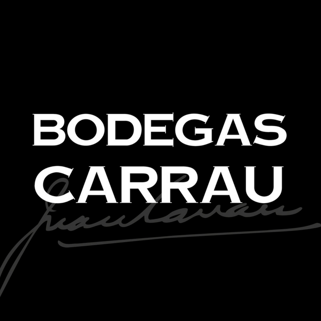 bodegas-carrau