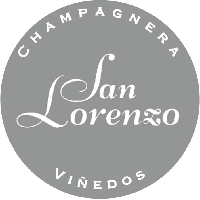 champagnera-san-lorenzo-vinedos