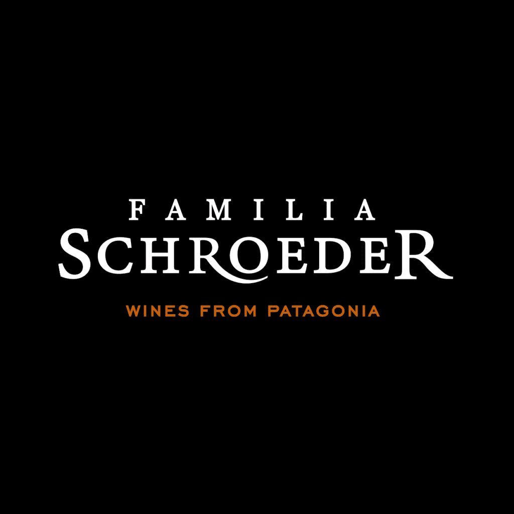 familia-schroeder