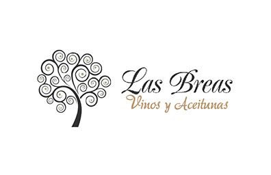 las-breas-vinos-y-aceitunas