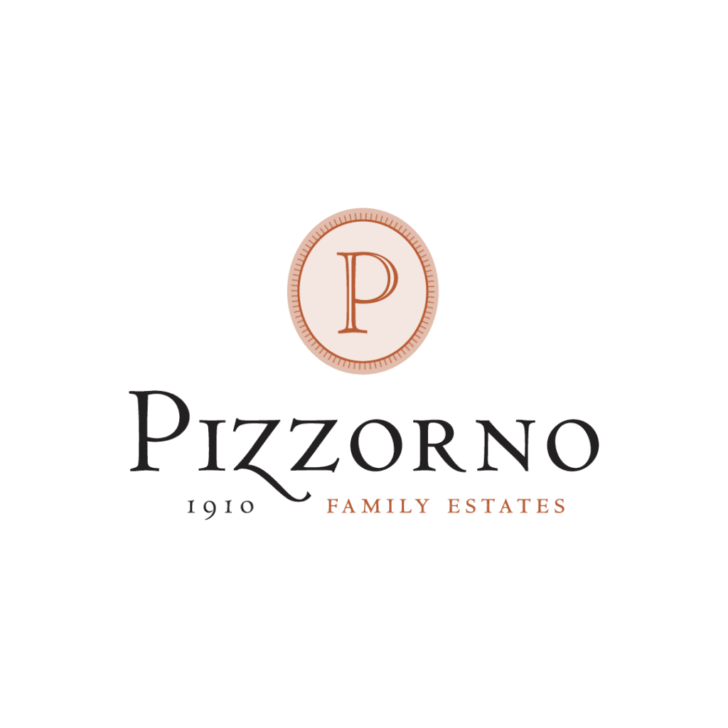 Pizzorno Family Estates