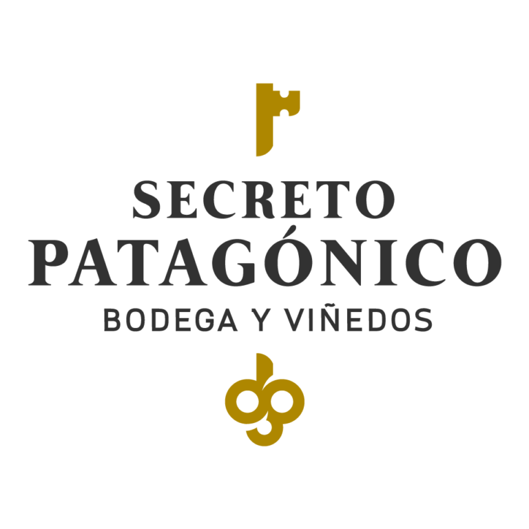 secreto-patagonico