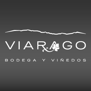 viarago-bodega-y-vinedo