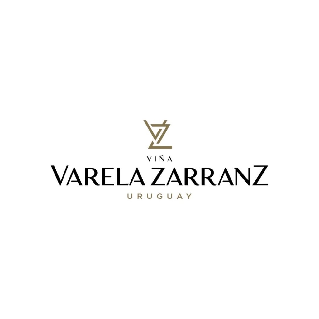 viña-varela-zarranz