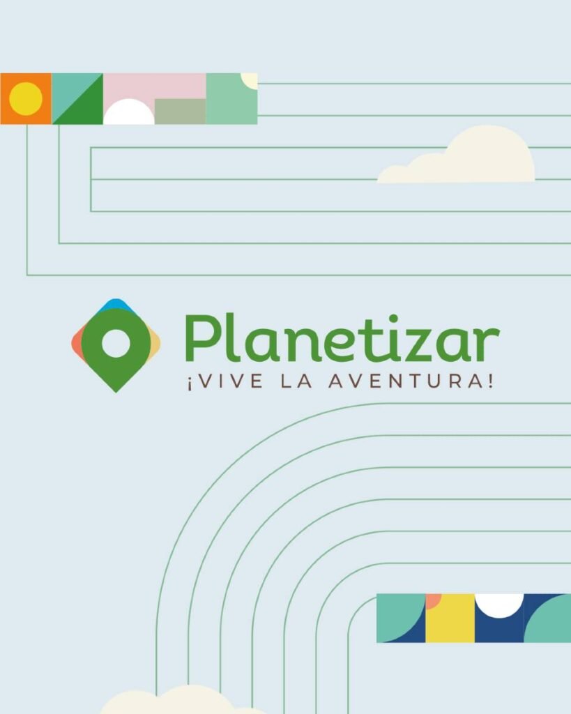 planetizar-logo