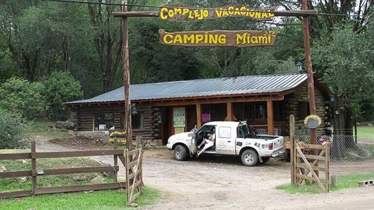 complejo-vacacional-miami