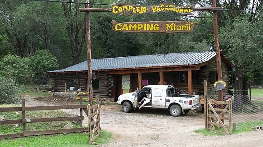 complejo-vacacional-miami
