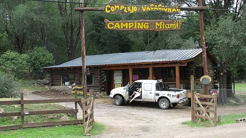 complejo-vacacional-miami