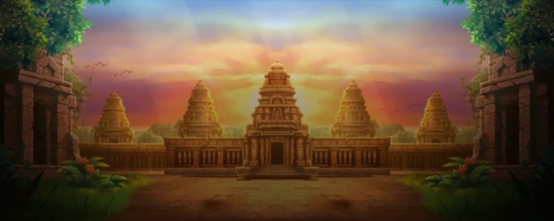 Fortune Gems 2 Real Money Strategy: A Cautionary Tale