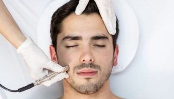 Radiofrecuencia-facial-en-Toledo-IV-1.jpg